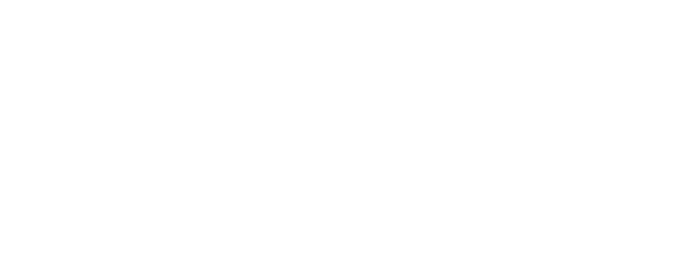 Tihase tiny house – Tallinn, Estonia